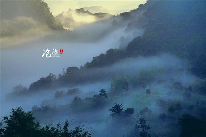 救援卑鄙者