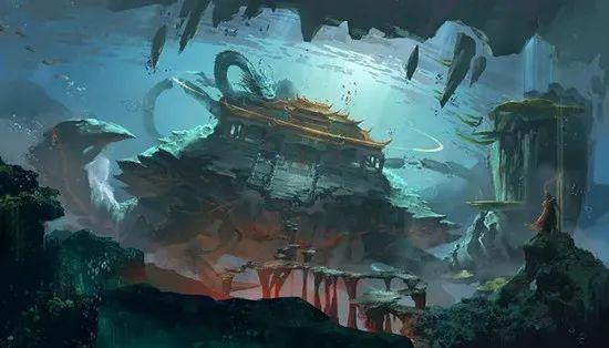 缤纷糖果消消乐
