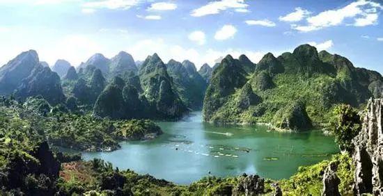 马自达CX-5的发动机和变速箱是不是进口的游戏画面