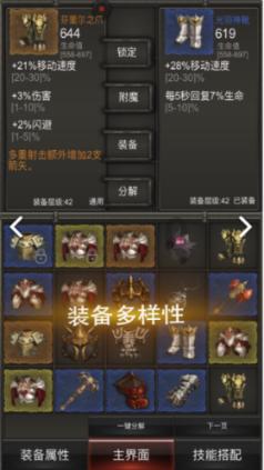 旗舰基金今年下跌12%,“木头姐”又让投资者失望,本月已撤资近5亿美元