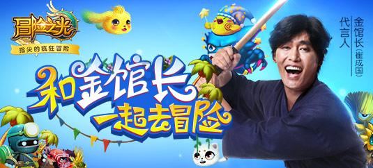 告别焦虑，做从容父母~