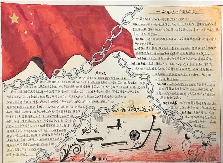 马自达CX-5的发动机和变速箱是不是进口的游戏画面