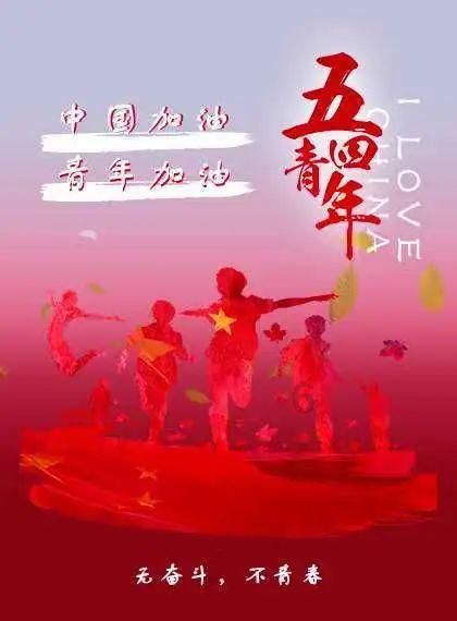 地下堡垒逃脱