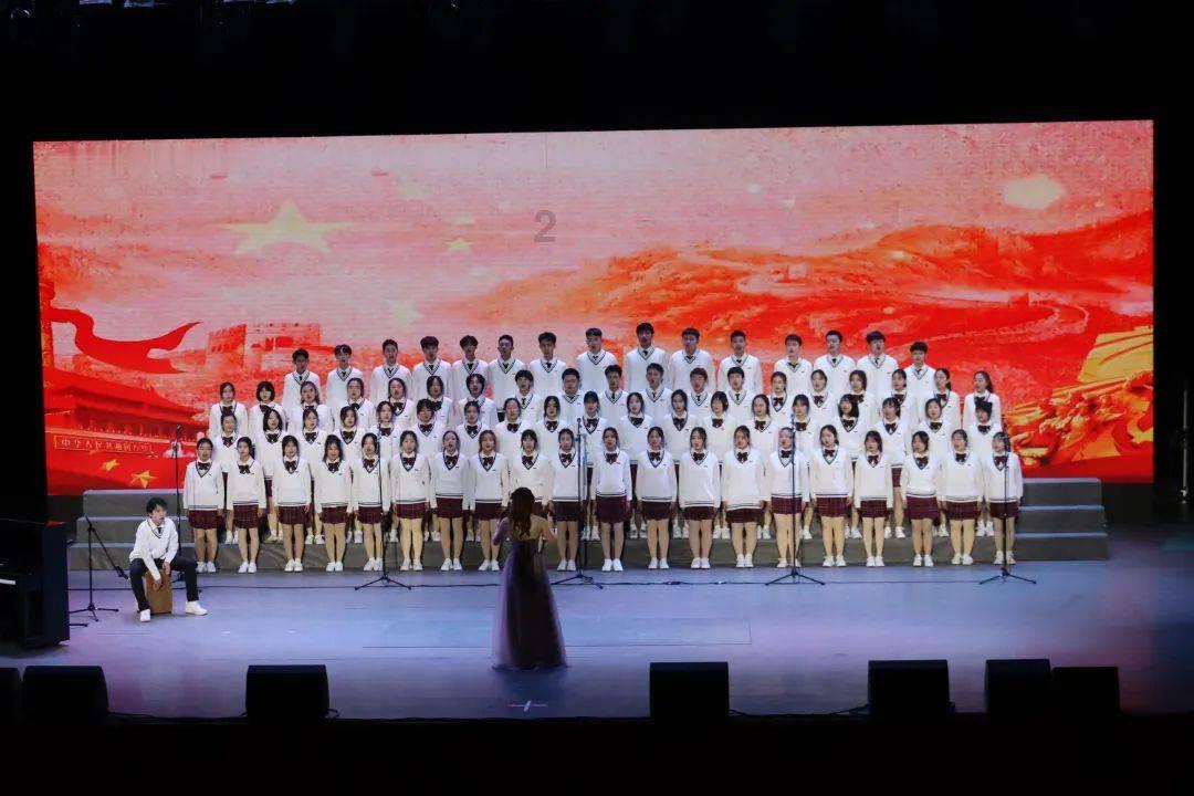 马自达CX-5的发动机和变速箱是不是进口的游戏画面