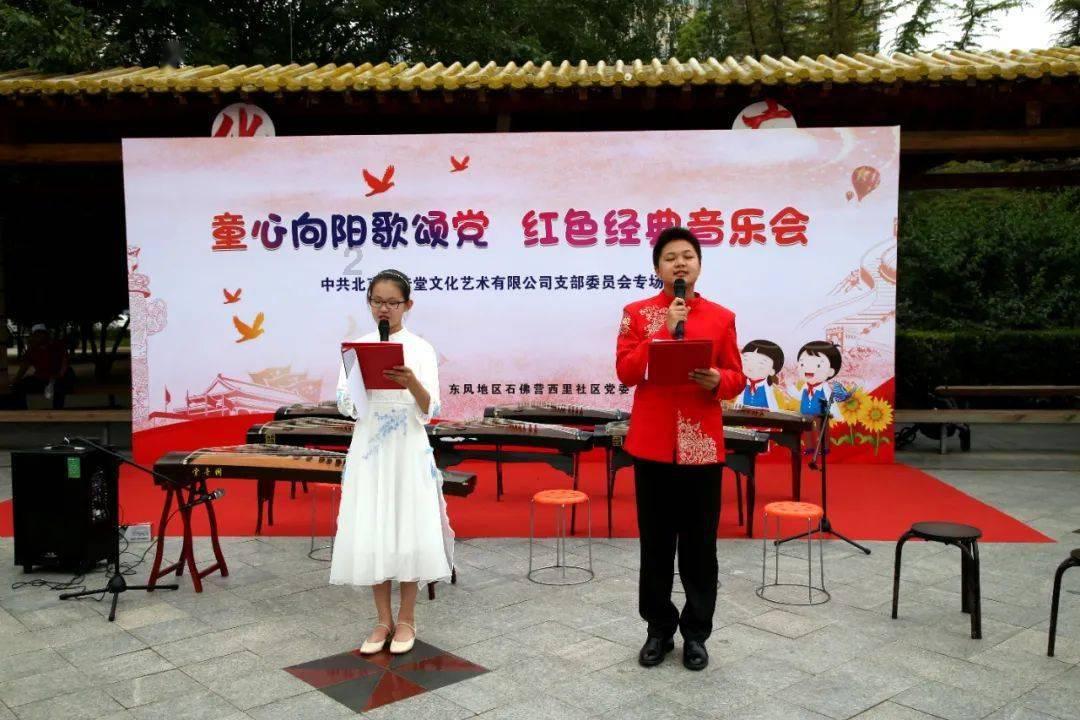 小时候缺爱的人成年后会有什么特点？游戏画面