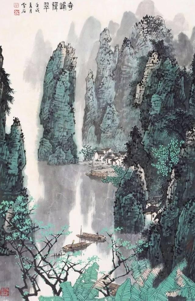 不知道怎么加入团队呢！游戏画面