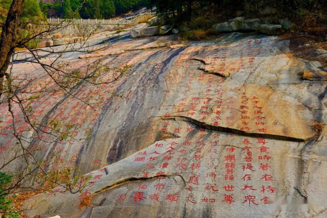 空中抛枪无敌版