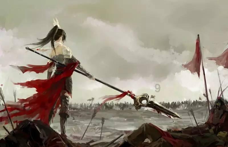 云手机免费版无限挂机教程|如何用云手机玩游戏【干货】