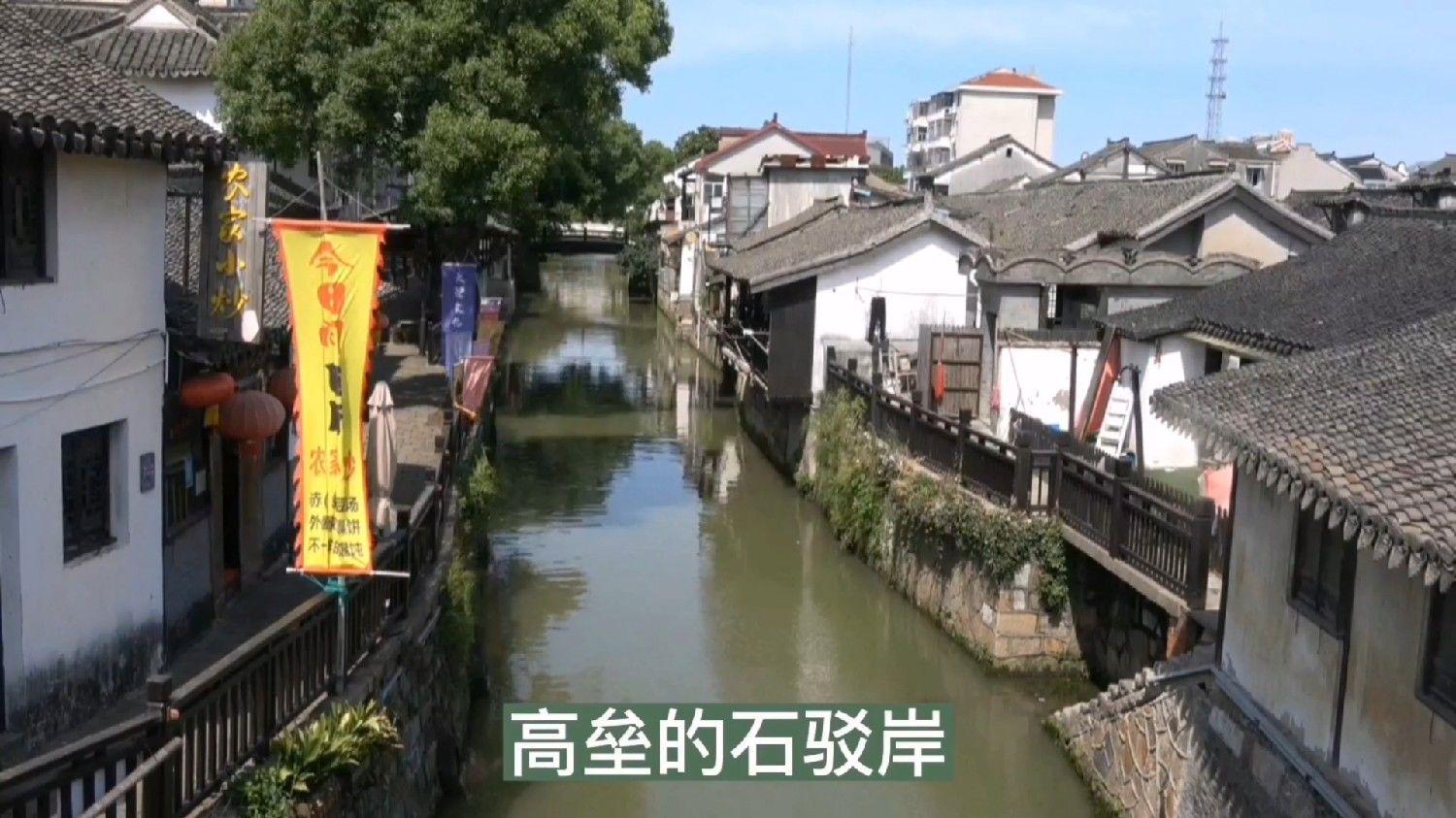 愤怒的小鸟