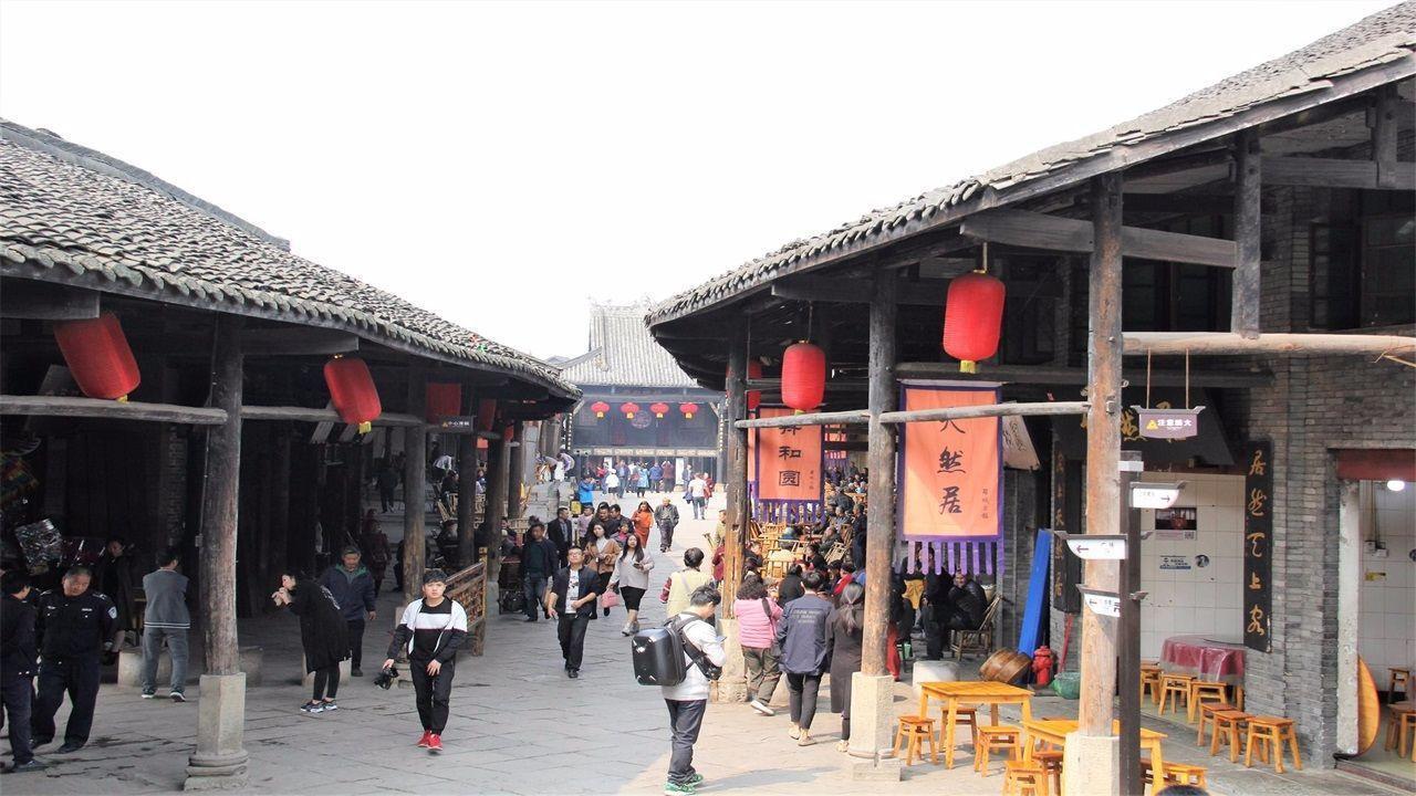 每天600万人抢龙茅,出门就赚上千元