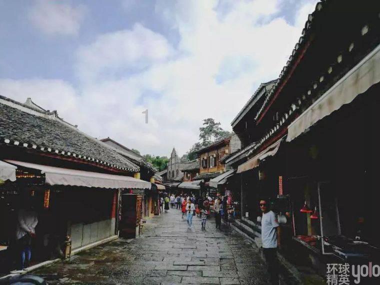 温馨小屋逃离