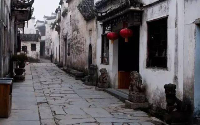 魔法骑士战争